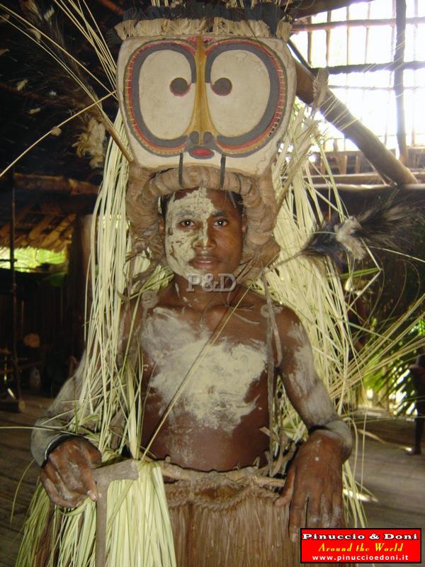 Papua Sepik and Blackwater River (Karavari Timbunke) - 026.jpg